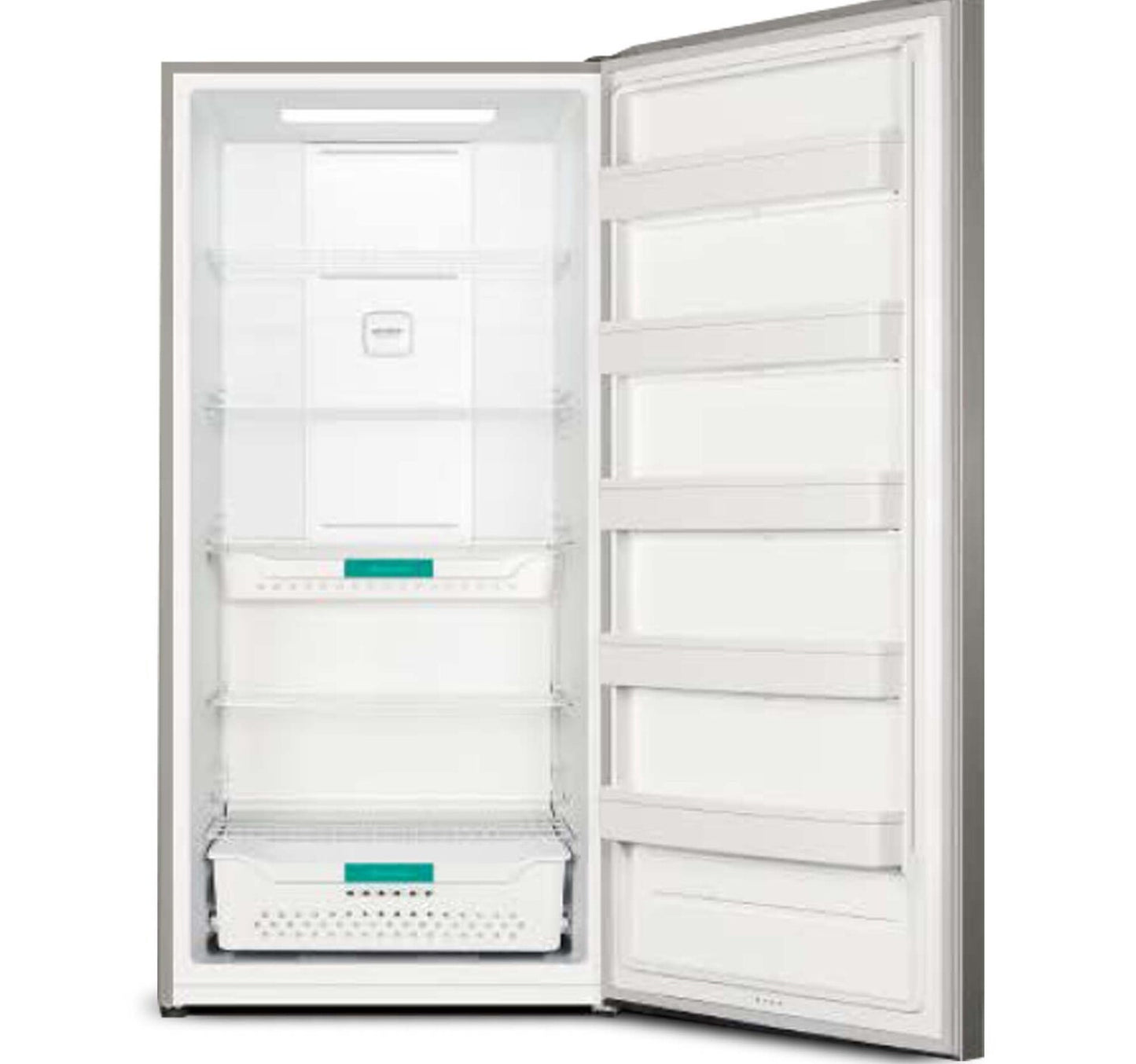 Hisense Upright Freezer,769L, FV769N4ASU