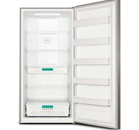 Hisense Upright Freezer,769L, FV769N4ASU
