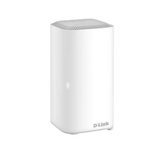 D-Link AX1800 Wifi6 Router X1870 2Pack