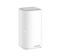 D-Link AX1800 Wifi6 Router X1870 2Pack