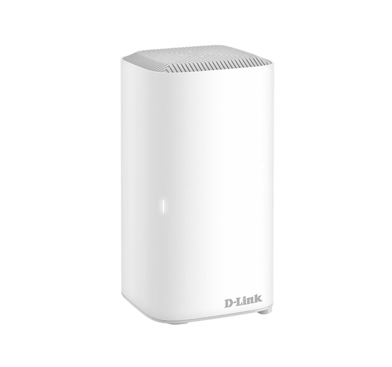D-Link AX1800 Wifi6 Router X1870 2Pack