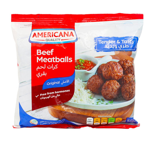 Amul Malai Frozen Paneer 1 kg Lulu Hypermarket