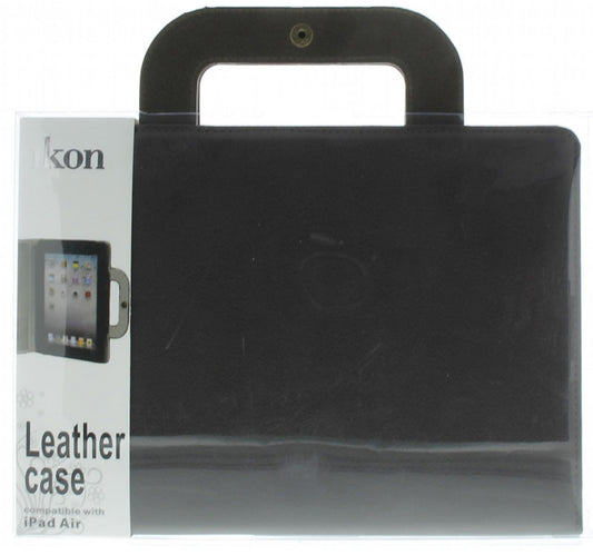 Ikon iPad Air Case DIA516