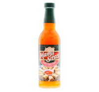 Mama Sita's Sweet Chili Sauce 390 g Lulu Hypermarket