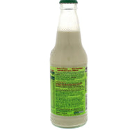 V-Soy Multi Grain Soya Bean Milk 300 ml