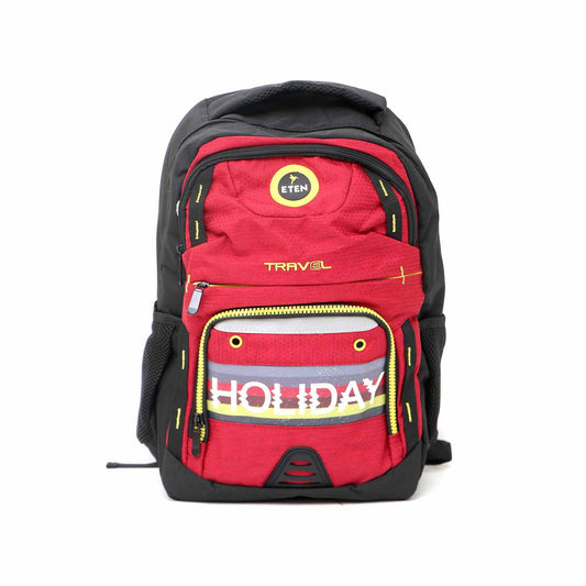 Eten Leisure Backpack LF2019093 18 inch