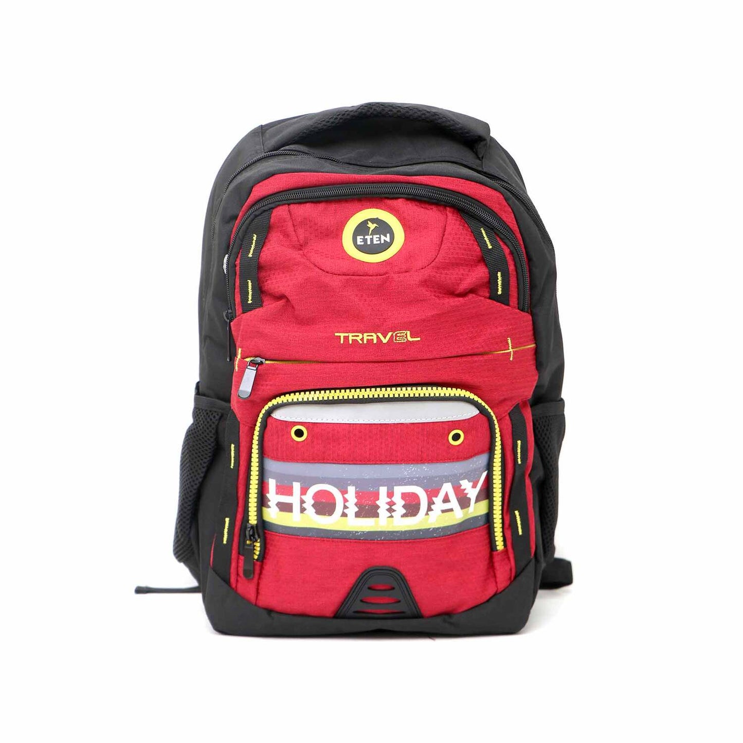 Eten Leisure Backpack LF2019093 18 inch