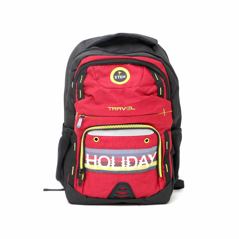 Eten Leisure Backpack LF2019093 18 inch