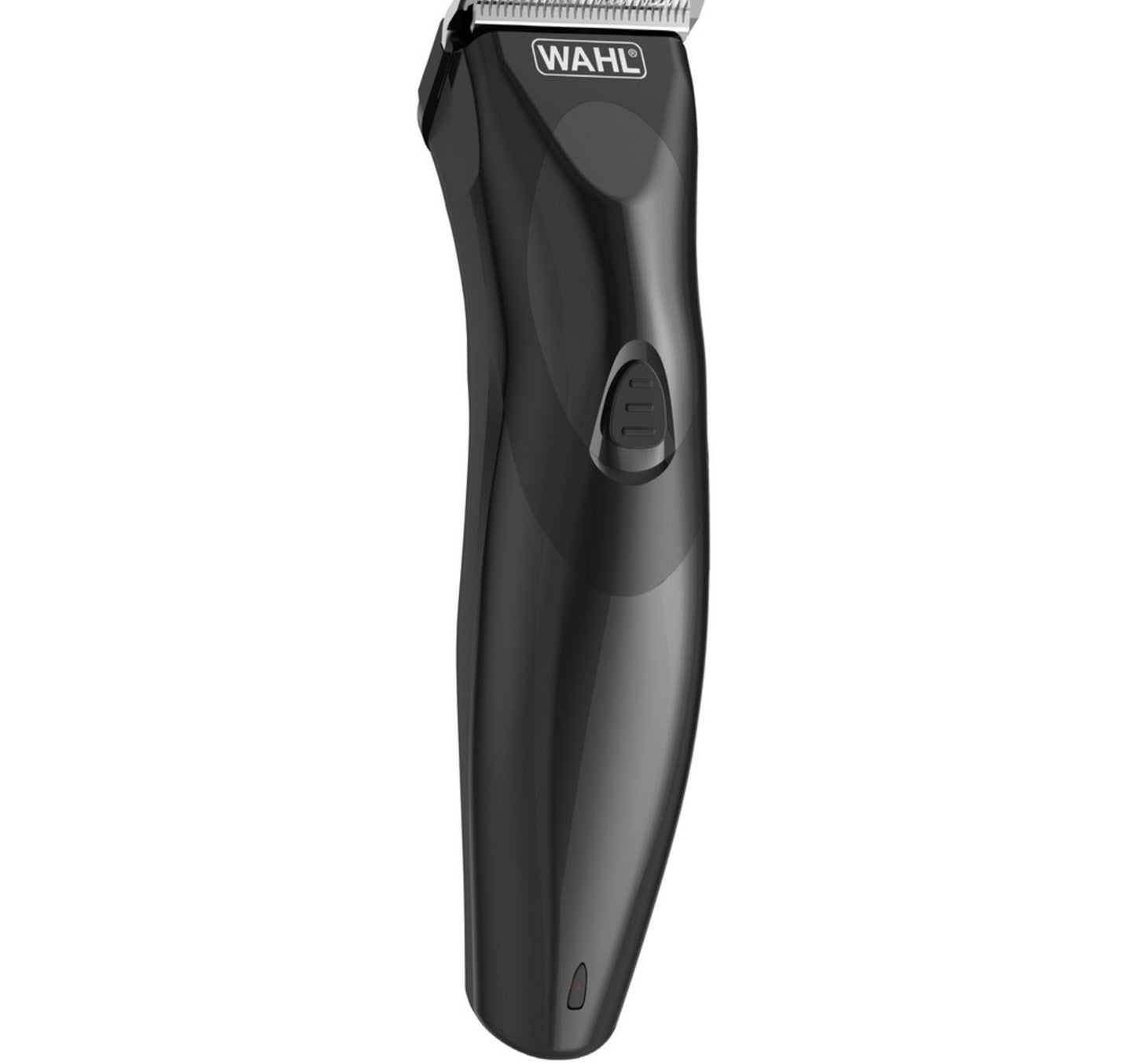 Wahl Haircut & Beard 9639-827