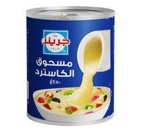 Green's Custard Powder 450 g Lulu Hypermarket