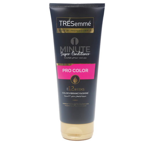 TRESemme Pro Color Super Conditioner 180 ml