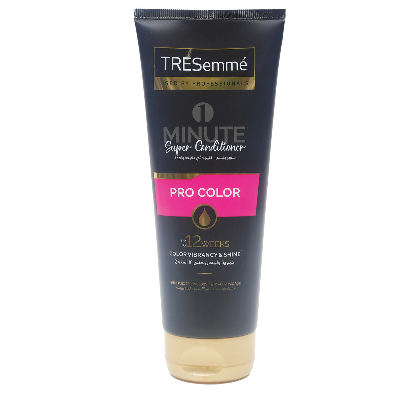 TRESemme Pro Color Super Conditioner 180 ml