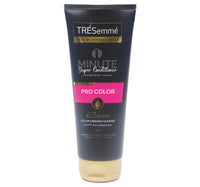 TRESemme Pro Color Super Conditioner 180 ml