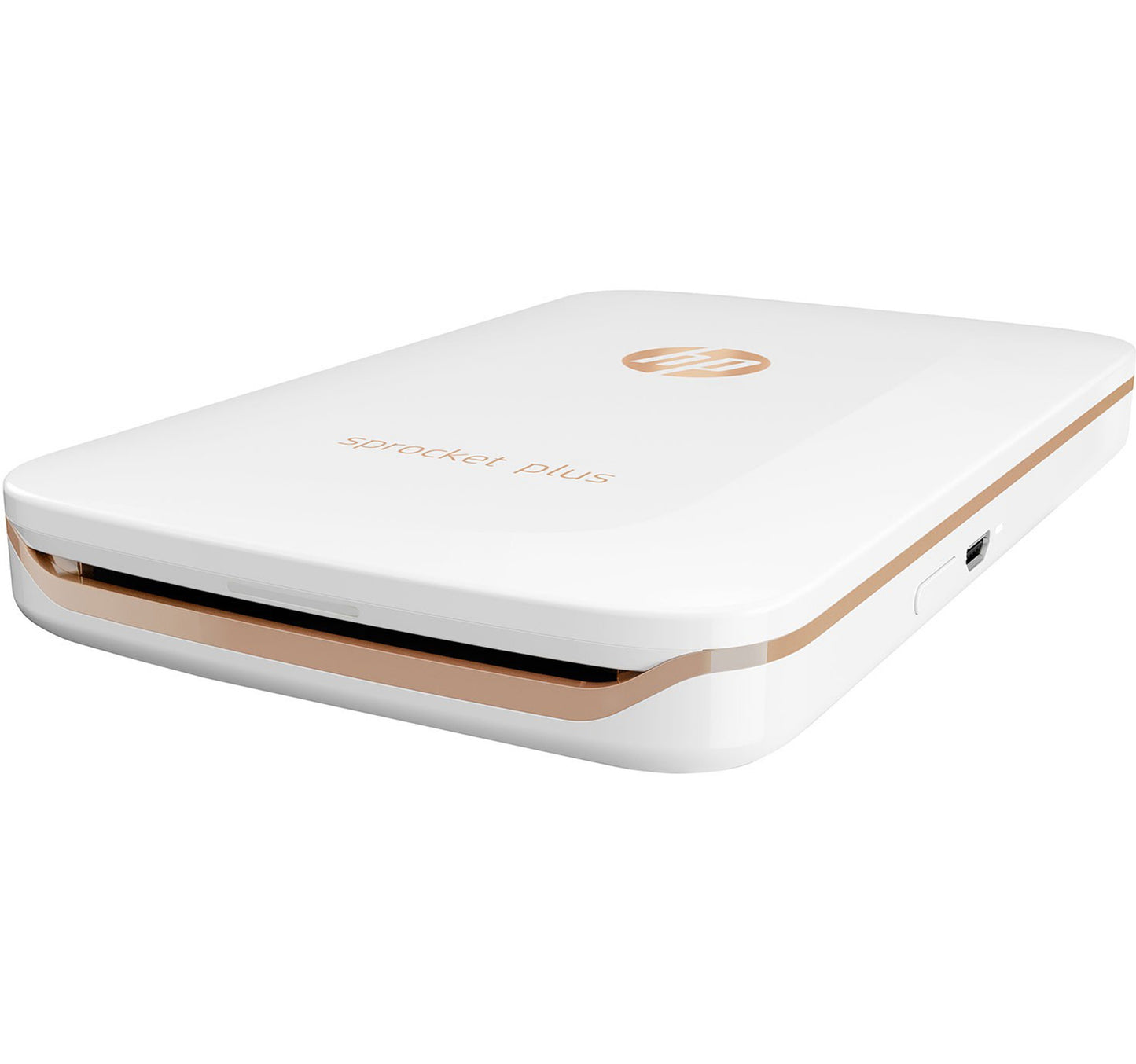 HP Spkt.Photo Printer2FR85A Wh