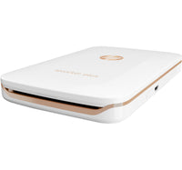 HP Spkt.Photo Printer2FR85A Wh