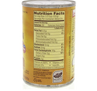 Libby's Pumpkin Pie Mix 425 g Lulu Hypermarket