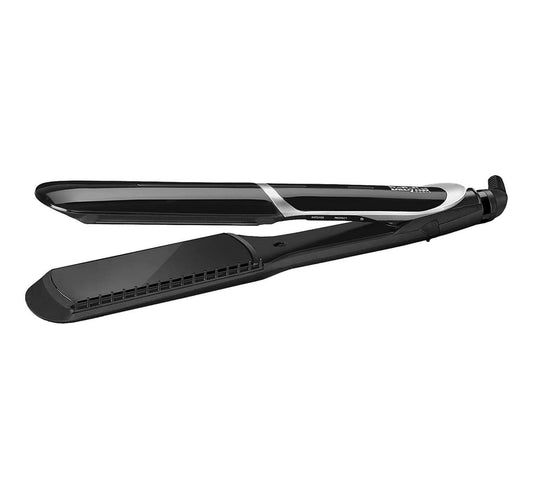 Babyliss Hair Straightener ST397SDE