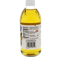 Heinz Apple Cider Vinegar 473 ml