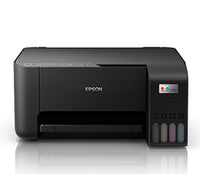 Epson EcoTank L3252 A4 Wi-Fi All-in-One Ink Tank Printer