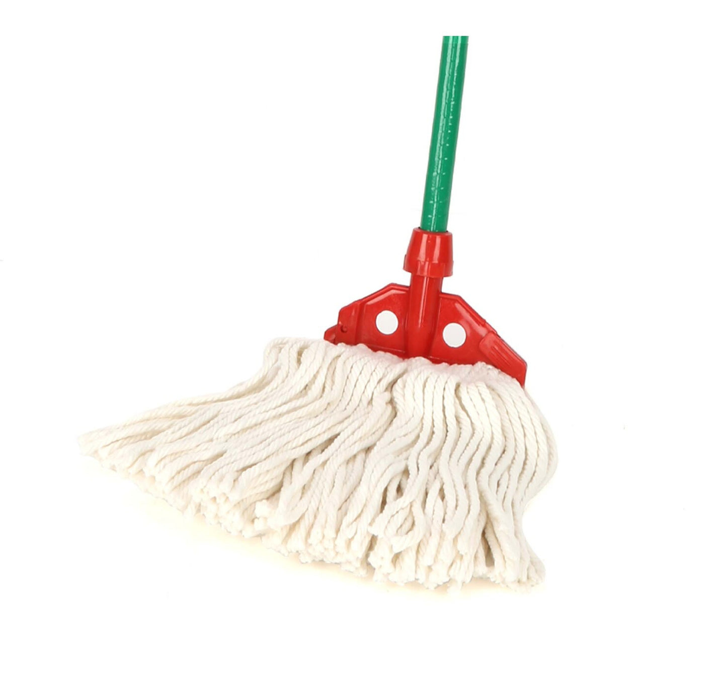 Smart Klean Mop Delux 260GM