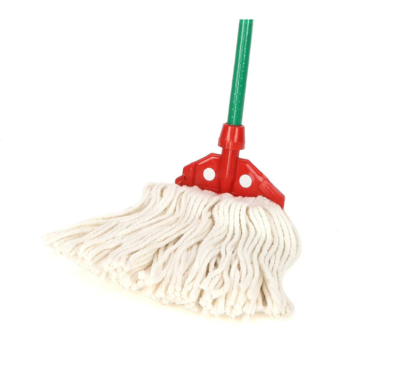 Smart Klean Mop Delux 260GM