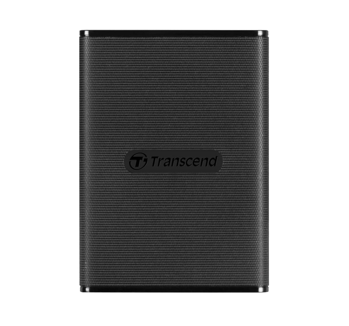 Transcend 1TB USB 3.1 Gen 2 USB Type-C TS1TESD270C Portable Solid State Drive