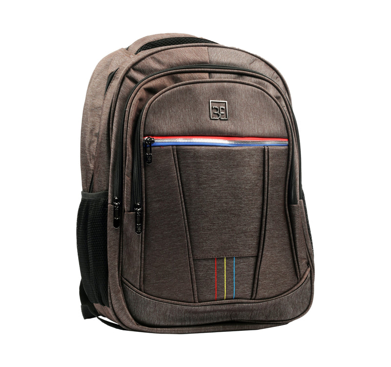 Beelite Backpack 190-1 18"