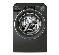 Candy Front Load Washing Machine RO14146DWMCR 14Kg