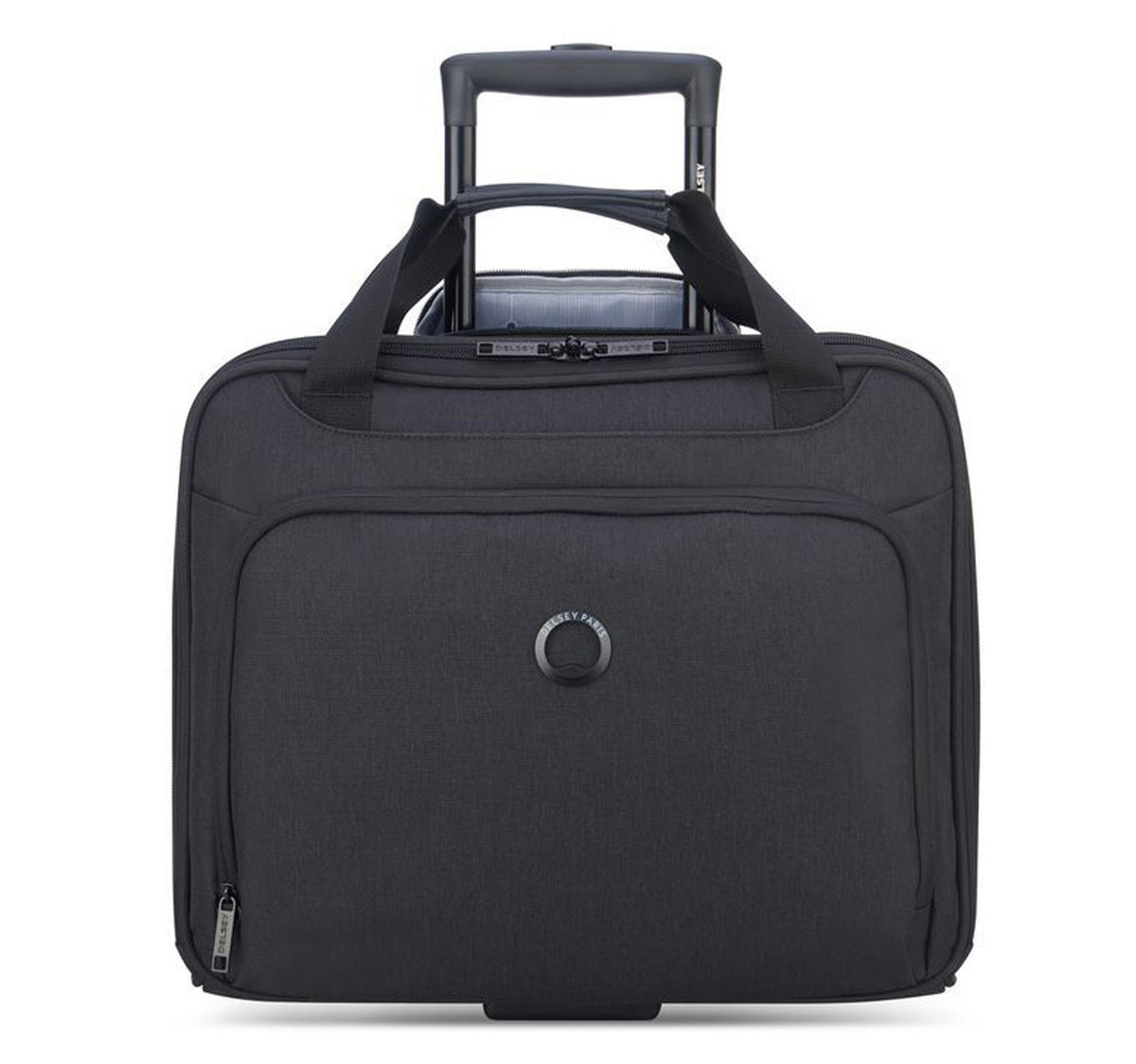 Delsey Esplande Cabin Board Case 394244950