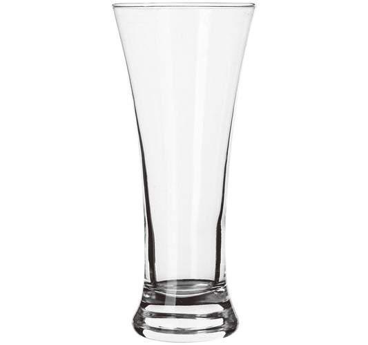 Deli Soga Cocktail Glass Set, 6 pcs ES4001EKP
