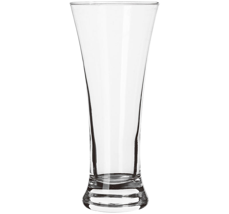 Deli Soga Cocktail Glass Set, 6 pcs ES4001EKP