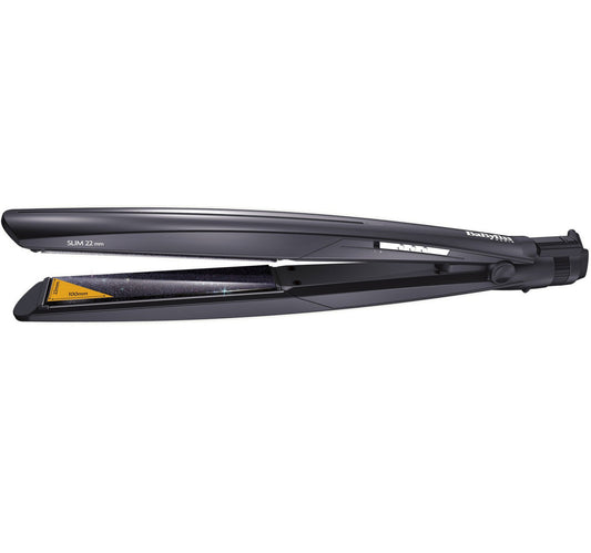 Babyliss Hair Straightener ST325SDE