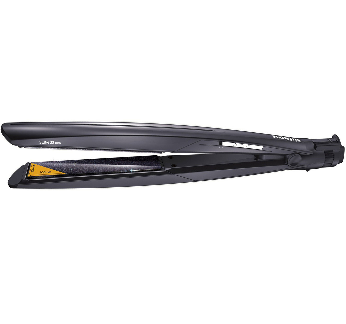 Babyliss Hair Straightener ST325SDE