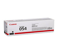 Canon Toner 054 Black