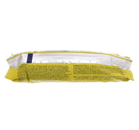 Weetabix Fruit & Fibre Wheat Flakes 500 g