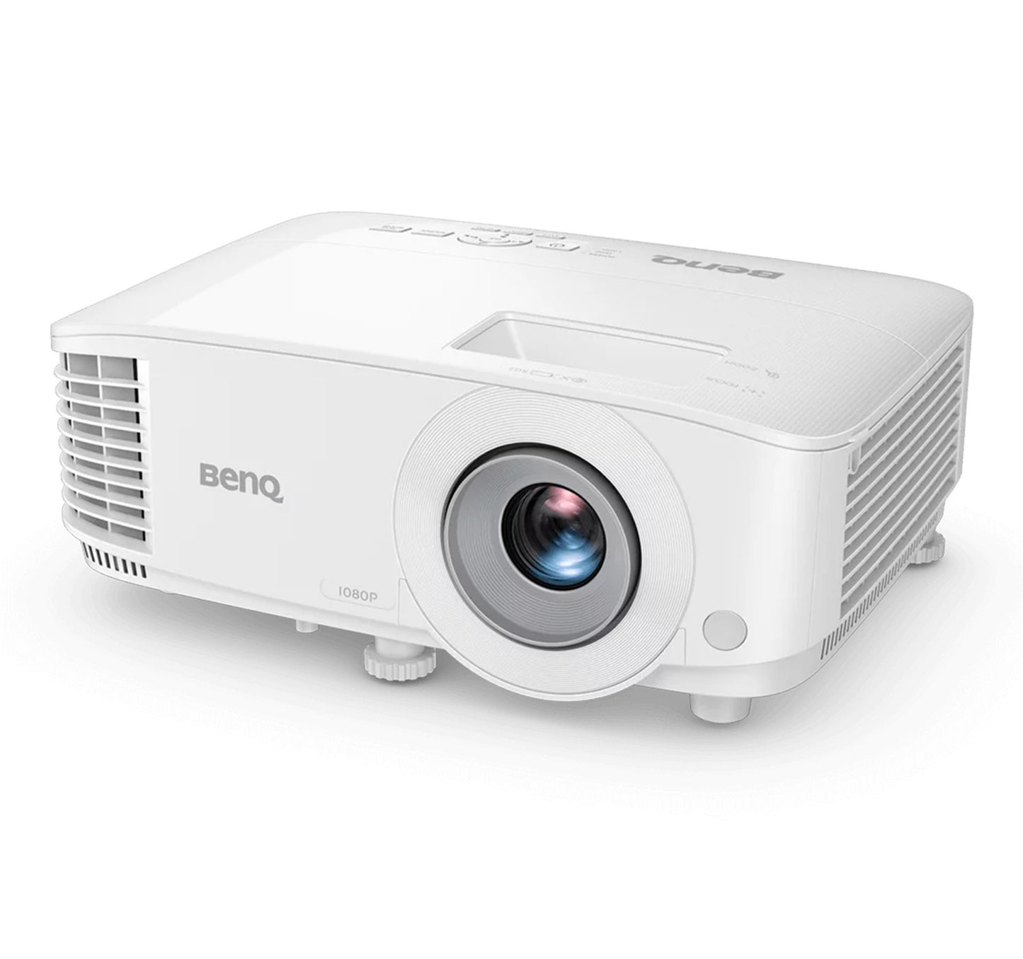 Benq Full HD Projector Home Cinema MH560