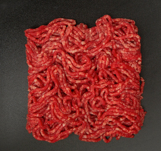 Australian Beef Mince 500 g
