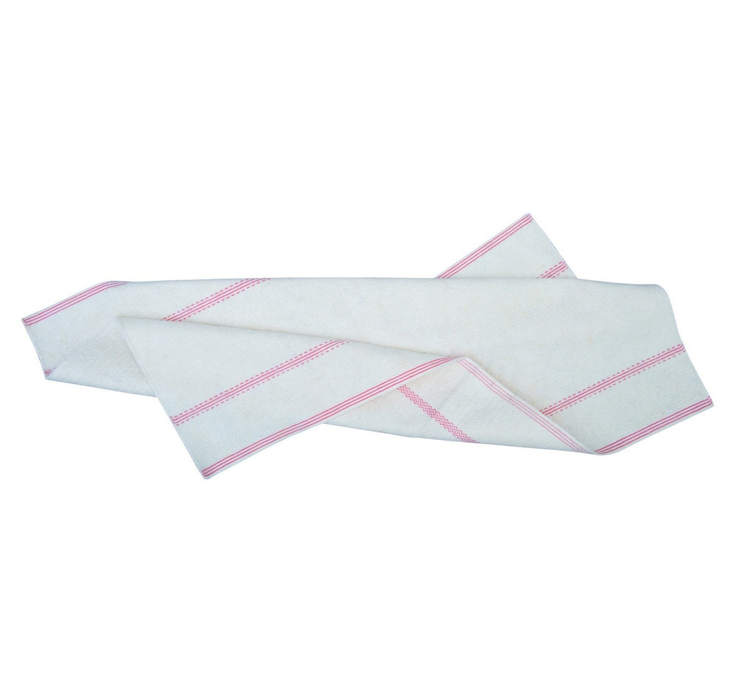 Vileda Floor Cloth Textile Cleaning Floor Cloth 1 pc