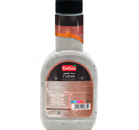Delicio Caesar Dressing 267 ml
