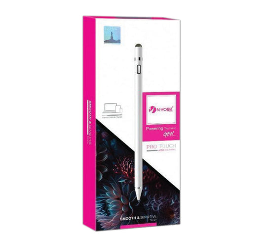 N York Active Stylus Pen Pro TH969