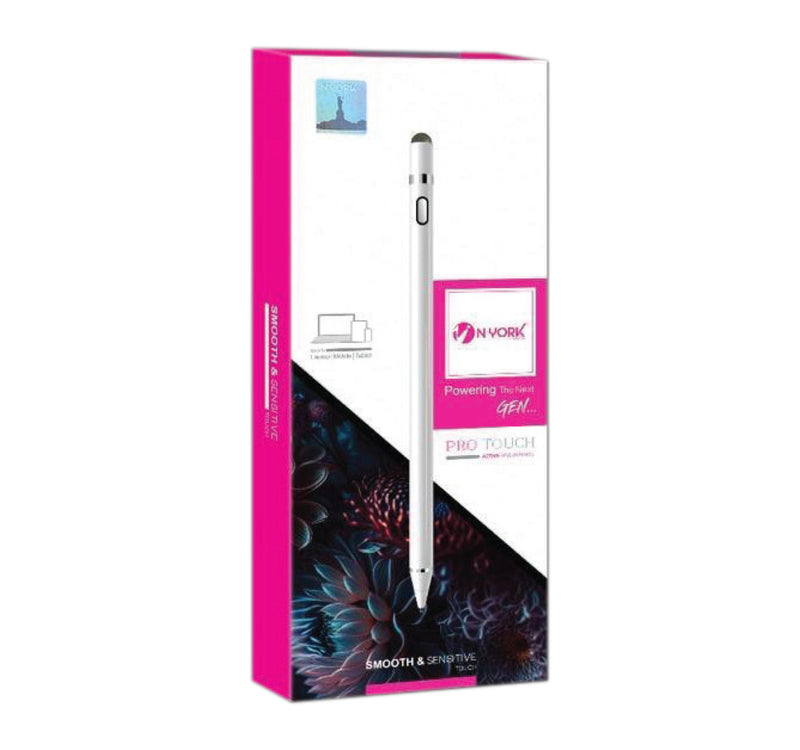 N York Active Stylus Pen Pro TH969