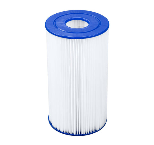Bestway Flowclear Type IV Filter Catridge, 2500 gal/hr, 58095