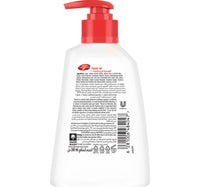 Lifebuoy Total 10 Anti-Bacterial Hand Wash 200 ml
