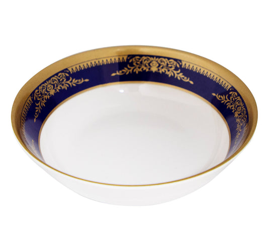 Superware Soup Bowl B Crown 1 pc