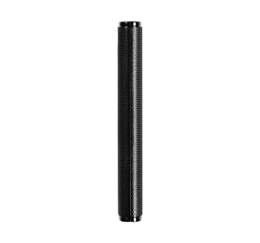 Transcend 1TB USB 3.1 Gen 2 USB Type-C TS1TESD270C Portable Solid State Drive