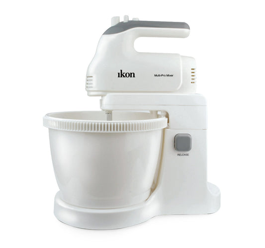 Ikon Bowl Mixer IK-6503B