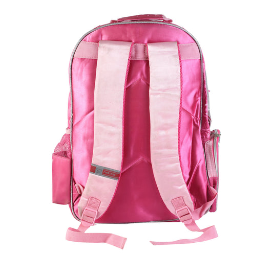 First Kid Back Pack