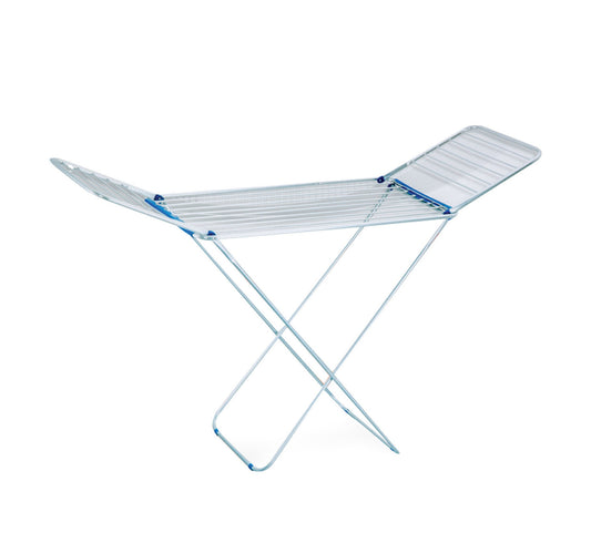 Straight Line Cloth Dryer, 18M, WR1008