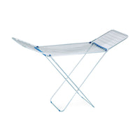 Straight Line Cloth Dryer, 18M, WR1008