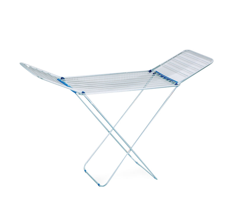 Straight Line Cloth Dryer, 18M, WR1008